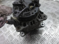 генератор Volkswagen Sharan 1 поколение [рестайлинг] 2003, 1.9 л., 028903028E - фото №6