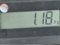 стеклоподъемник электрический передний левый Toyota Aygo 1 поколение 2006, 1.0 л., МКПП, хетчбэк 5 дв. - фото №6