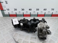 коллектор впускной Audi A6 4F/C6 [рестайлинг] 2008, 2.7 л., АКПП, универсал, 059129711CK - фото №3
