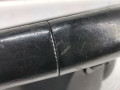 руль Maserati Quattroporte 5 поколение 2006, 4.2 л., робот, седан, 981423100 - фото №6