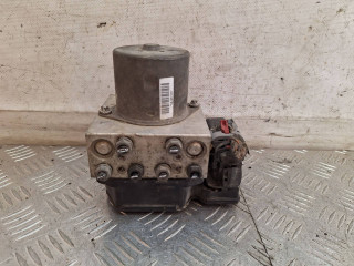 блок ABS Volkswagen Passat B7 2012, 17618932A, 17654032, 3AA614109M, 54085806B, 61062102