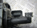 узел педальный (блок педалей) Volkswagen Caddy 3 поколение 2010, 2.0 л., МКПП, фургон, 1T1721059DB - фото №3