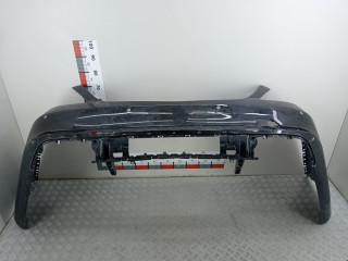 бампер задний Mercedes-Benz S-Класс W222/C217/A217 2016, A2228850025