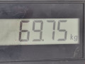 КПП механическая (МКПП) Mazda 6 GH 2007, 2.0 л., МКПП, хетчбэк 5 дв., A6011701XK - фото №8
