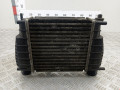 интеркулер Nissan Note E11 [рестайлинг] 2012, 1.5 л., МКПП, минивэн, 14461JX51A - фото №2