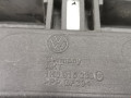 крепление аккумулятора Volkswagen Golf 5 поколение 2004, 2.0 л., МКПП, хетчбэк 5 дв., 1K0915333H - фото №8