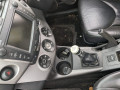 полуось передняя правая (приводной вал, ШРУС) Toyota RAV4 3 поколение (XA30) 2008, 2.2 л., МКПП, внедорожник 5 дв., 4341042210 - фото №9