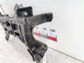 балка подвески передняя (подрамник) Honda Jazz 2 поколение [рестайлинг] 2012, 1.3 л., МКПП, хетчбэк 5 дв., 50200TF3E00 - фото №4