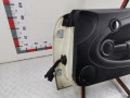 дверь передняя правая Mini Hatch 2 поколение (R56) 2008, 1.6 л., МКПП, хетчбэк 3 дв., 41002755936 - фото №6