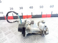 клапан EGR Land Rover Range Rover 3 поколение [рестайлинг] 2007, 3.6 л., АКПП, внедорожник 5 дв., LR018322 - фото №4