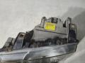 фара левая Land Rover Range Rover 3 поколение 2003, 3.0 л., TDi, дизель, АКПП, синий, внедорожник 5 дв., полный привод, XBC000375 - фото №3