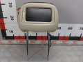 дисплей Land Rover Range Rover 3 поколение 2002, 4.4 л., АКПП, внедорожник 5 дв., YIP500340 - фото №2