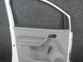 дверь передняя левая Volkswagen Caddy 3 поколение 2010, 2.0 л., МКПП, фургон - фото №9
