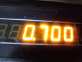 проводка Opel Astra G 1998, 1.6 л., МКПП, хетчбэк 3 дв. - фото №7