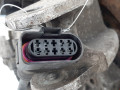 ступица задняя правая Volkswagen Touareg 2 поколение 2012, 3.0 л., АКПП, внедорожник 5 дв., 7P0505436B - фото №5