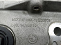 крышка двигателя задняя BMW 5 серия F07/F10/F11 2011, 3.0 л., АКПП, универсал, 11148591633 - фото №4