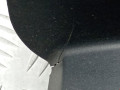 фонарь задний правый Toyota Prius 2 поколение 2007, 1.5 л., вариатор, хетчбэк 5 дв., 8155147091 - фото №7