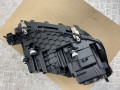 фара левая BMW X5 G05 2021, 63119481789 - фото №13