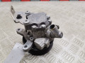 насос гидроусилителя руля Mercedes-Benz R-Класс W251 2006, 3.0 л., АКПП, минивэн, A0044668301 - фото №2