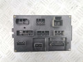 блок предохранителей IVECO EuroCargo 2 поколение 2007, 3.9 л., МКПП - фото №3
