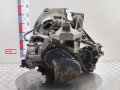 КПП роботизированная Ford Fusion 1 поколение 2005, 1.4 л., робот, хетчбэк 5 дв., 1361498 - фото №4