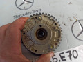 фазорегулятор BMW X5 E70 2009, 4.8 л., бензин, 7506775 - фото №2