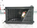 корпус воздушного фильтра Nissan Primera P12 2005, 2.2 л., МКПП, хетчбэк 5 дв., 16500AU60B - фото №2