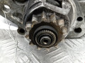 стартер Nissan Primera P12 2003, 2.2 л., МКПП, хетчбэк 5 дв., 233008H80A - фото №5