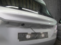 крышка багажника (дверь 3-5) Ford B-max 1 поколение 2012, 1.4 л., МКПП, минивэн - фото №3