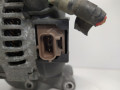 генератор Volvo V50 1 поколение 2005, 1.8 л., i, бензин, МКПП, передний привод, DAN934, 1042102750 - фото №5
