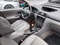 полуось передняя правая (приводной вал, ШРУС) Renault Laguna 2 поколение 2003, 1.9 л., МКПП, универсал, 8200169176 - фото №11