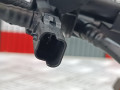 трубка топливная Ford Focus 2 поколение [рестайлинг] 2010, 1.6 л., МКПП, хетчбэк 5 дв., 1473376 - фото №4