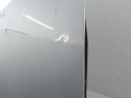 дверь передняя правая Volkswagen Touran 1 поколение [рестайлинг] 2007, 1.9 л., МКПП, минивэн, 1T0831056AB - фото №4