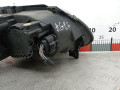 фара левая Volkswagen Touran 1 поколение 2006, 2.0 л., МКПП, минивэн, 1T0941005D - фото №4