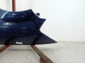 крыло переднее левое Citroen C3 1 поколение 2006, 1.6 л., МКПП, хетчбэк 5 дв., 7840N2 - фото №4