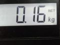 фонарь салона (плафон) Mitsubishi ASX 1 поколение 2010, 1.8 л., МКПП, внедорожник 5 дв., 8401A011HA - фото №8
