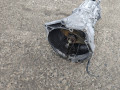 КПП механическая (МКПП) BMW X3 E83 2005, 3.0 л., M54 B30 (306S3), бензин, 1069401016 - фото №4
