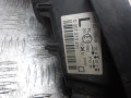 фара Peugeot 407 1 поколение 2006, 9656668880, 9656668780 - фото №13