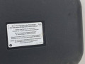 крышка инструментального ящика BMW 7 серия E65/E66/E67 2003, 71116752543, 17589010 - фото №4