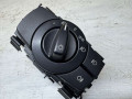переключатель света BMW X1 E84 2010, 61316932796, 6932796 - фото №5