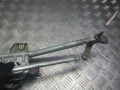 механизм стеклоочистителя (трапеция дворников) Volkswagen Passat B5 2001, 1.9 л., МКПП, универсал, 3B1955113C - фото №6