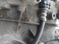 КПП механическая (МКПП) Opel Astra G 2002, F23 - фото №5