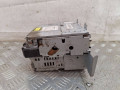 магнитола Mazda 2 1 поколение 2004, 6M7118K876DA, DG4366DSX - фото №2