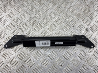 отбойник крышки багажника BMW X3 G01 [рестайлинг] G01 2023, 2.0 л., B48 B20 B, бензин, АКПП, 416, внедорожник 5 дв., 51247468022