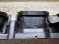 коллектор впускной Audi A6 4G/C7 2012, 3.0 л., TFSI, бензин, 06E133110AL, 06E907386D, 06E133340E - фото №6