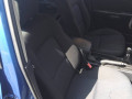 блок цилиндров Mazda 3 BK 2003, 1.6 л., МКПП, хетчбэк 5 дв., Y64202200A - фото №14