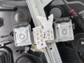 стеклоподъемник электрический передний правый Ford Fiesta 5 поколение 2005, 1.4 л., МКПП, хетчбэк 5 дв., 1546517 - фото №6