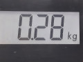 блок управления АКПП Opel Corsa B 1999, 1.2 л., АКПП, хетчбэк 5 дв., 9164452 - фото №4