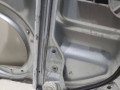 стеклоподъемник передний левый Hyundai Santa Fe 2 поколение (CM) 2008, 2.2 л., D4EB, дизель, АКПП, серый, внедорожник 5 дв., 824702B070 - фото №4