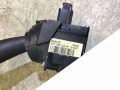 переключатель подрулевой (стрекоза) Rover 75 1 поколение 2002, XPE100321LNF, XPB100993, 54035001, XPC100142LNF, XPL10001 - фото №7